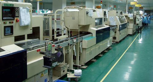 南海區(qū)電器廠環(huán)評(píng)驗(yàn)收規(guī)范,佛山公司祥寫設(shè)備安裝方案