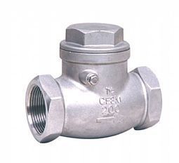 【廠家直銷價(jià)格優(yōu)惠多款單向閥止回閥】?jī)r(jià)格,廠家,圖片,閥門,江陰市文和五金電器經(jīng)營(yíng)部-