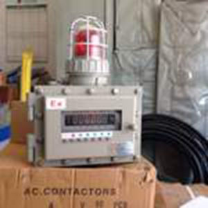 江陰德安防爆電器|防爆全塑、防爆啟動箱、防爆配電箱、防爆非標配電箱、防爆燈、防爆全塑按鈕、操作拄、照明開關、指示燈、主令控制器(中國114企業(yè)網(wǎng)會員單位)