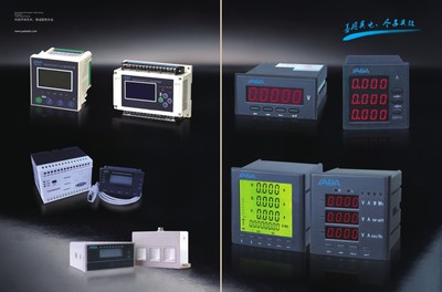 江陰市雅達電子聯系我們-中國工業電器網_cnelc.com