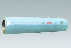 長(zhǎng)徑噴嘴流量計(jì)廠家直銷(xiāo)