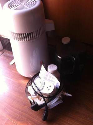 九成新純露機轉(zhuǎn)賣-無錫江陰小家電