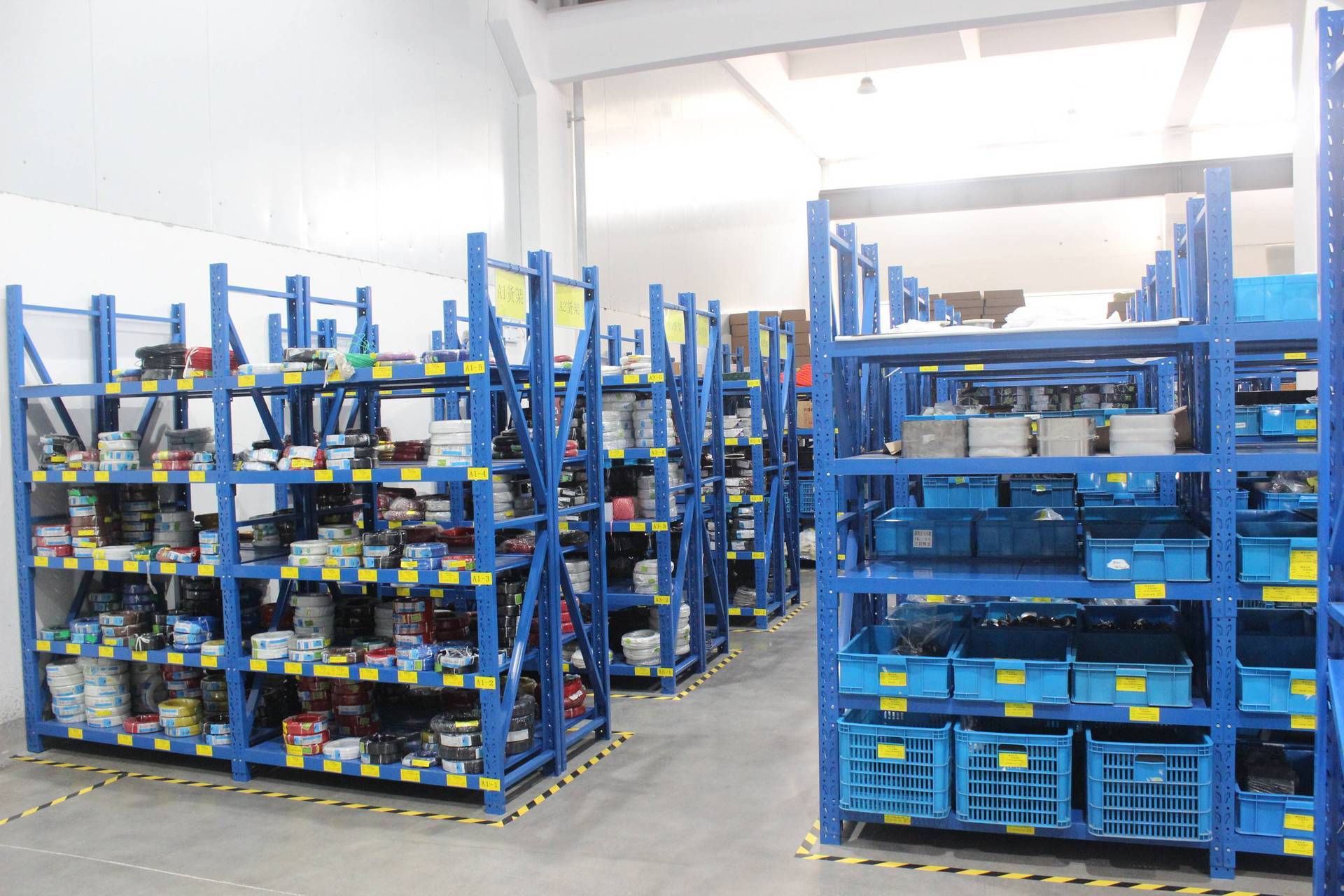 江陰市輝龍電熱電器-企業信息查詢黃頁