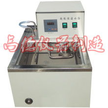  偃師市城關(guān)鎮(zhèn)電子電器廠 主營(yíng) 教學(xué)儀器 煤礦用品