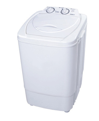 【廠家直銷(xiāo)熱賣(mài)7kg超強(qiáng)動(dòng)力單缸洗衣機(jī)XPB70-8B 出口菲律賓】?jī)r(jià)格,廠家,圖片,脫水機(jī),寧波鈑神電器-
