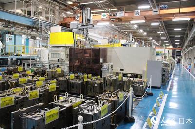 松下推出三角形智能掃地機(jī) 利用機(jī)器人技術(shù)提高產(chǎn)品競(jìng)爭(zhēng)力