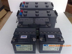 大豐市德國陽光a412 90f10蓄電池純進(jìn)口產(chǎn)品,大豐市德國陽光a412 90f10蓄電池純進(jìn)口產(chǎn)品生產(chǎn)廠家,大豐市德國陽光a412 90f10蓄電池純進(jìn)口產(chǎn)品價格