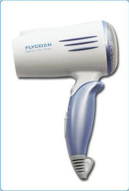 【飛科電吹風(fēng) FH6211飛科吹風(fēng)機(jī)/恒溫負(fù)離子帶冷風(fēng)】價格,廠家,圖片,電吹風(fēng)/吹風(fēng)機(jī),義烏市奧科電器-