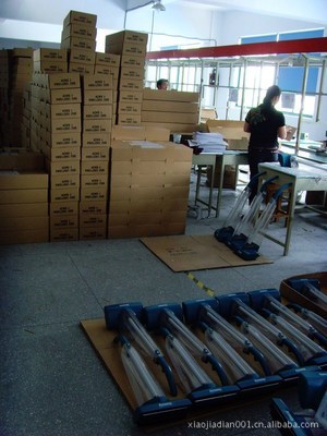 專業注塑，智造未來 寧波美晟電器與注塑制造全流程解析