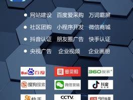 河北網(wǎng)站開發(fā)成本解析 從創(chuàng)新網(wǎng)站建設(shè)到T型三通價(jià)格測(cè)評(píng)（2025年2月版）